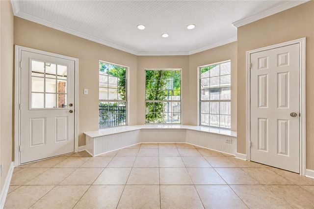 23214 Grand Meadows Drive, Katy, TX 77494