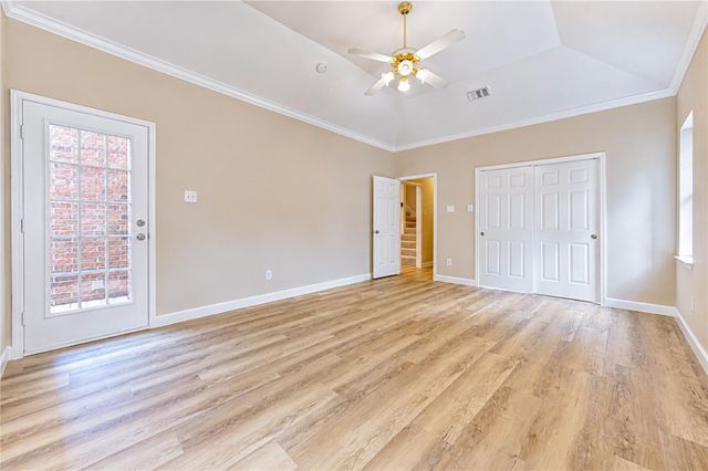 23214 Grand Meadows Drive, Katy, TX 77494
