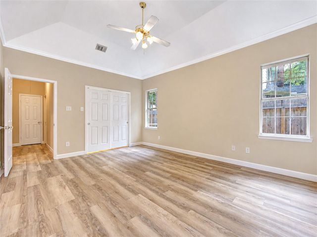 23214 Grand Meadows Drive, Katy, TX 77494