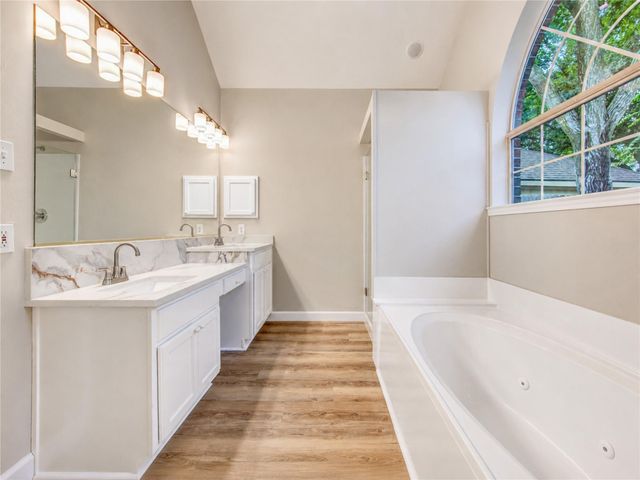 23214 Grand Meadows Drive, Katy, TX 77494