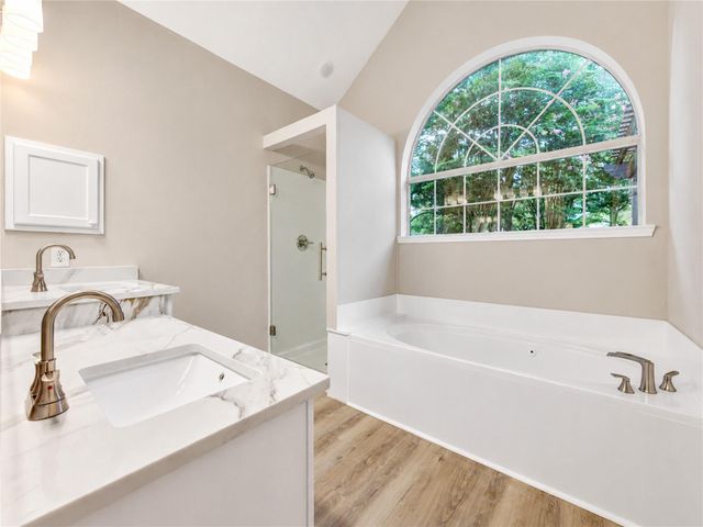 23214 Grand Meadows Drive, Katy, TX 77494