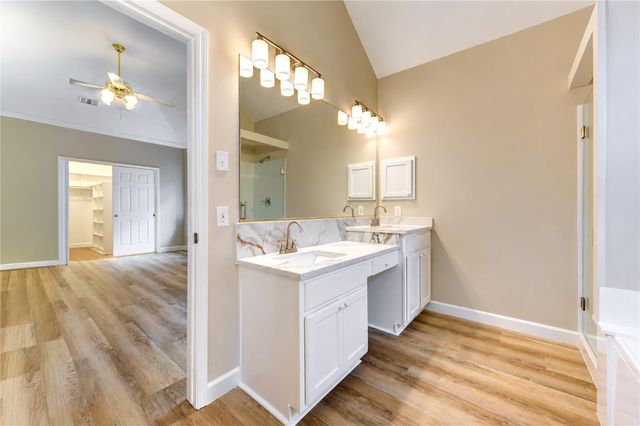 23214 Grand Meadows Drive, Katy, TX 77494