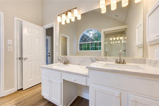 23214 Grand Meadows Drive, Katy, TX 77494