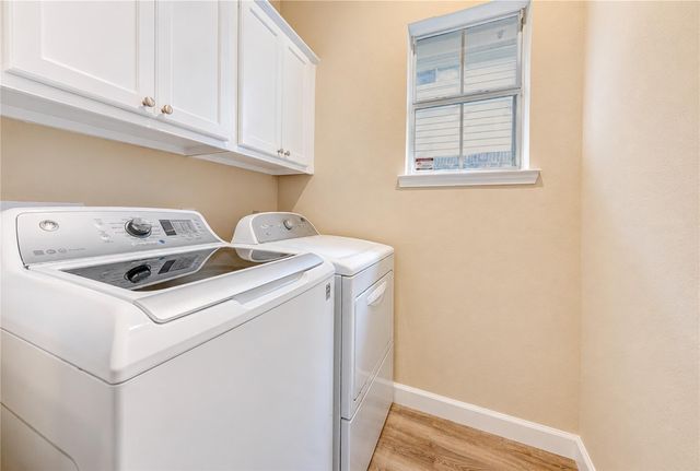 23214 Grand Meadows Drive, Katy, TX 77494