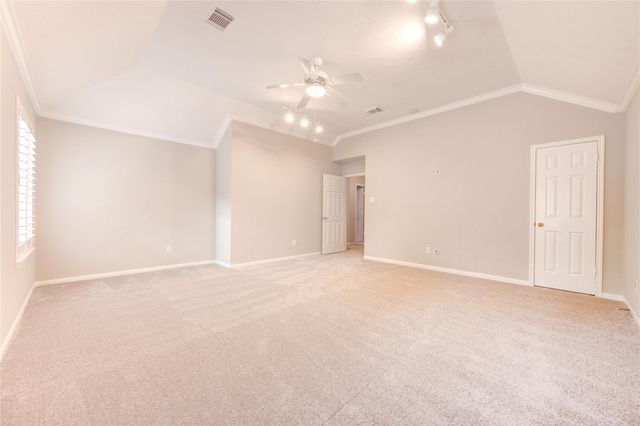 23214 Grand Meadows Drive, Katy, TX 77494