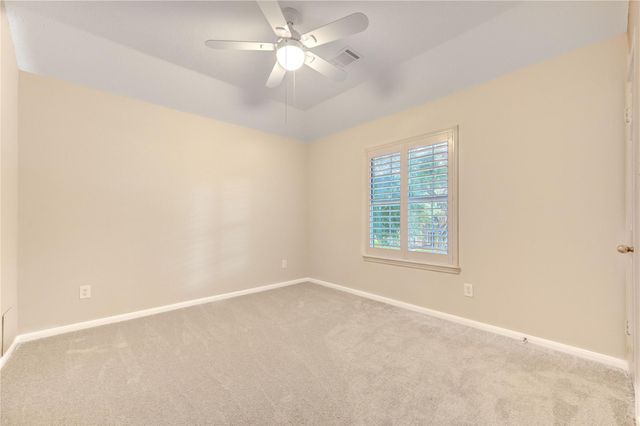 23214 Grand Meadows Drive, Katy, TX 77494