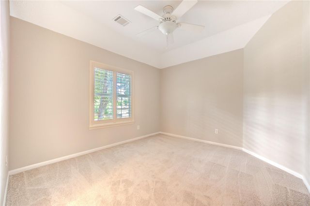 23214 Grand Meadows Drive, Katy, TX 77494