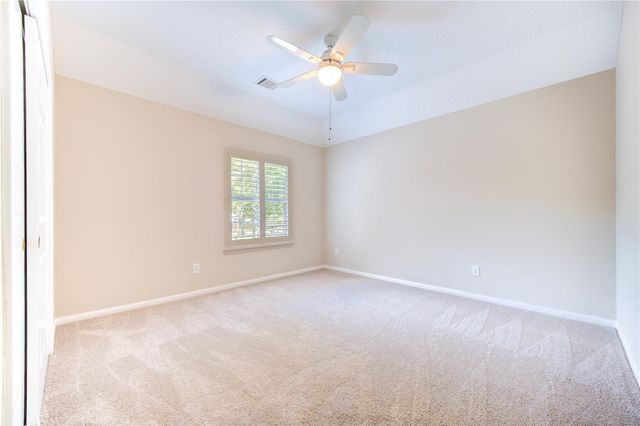 23214 Grand Meadows Drive, Katy, TX 77494