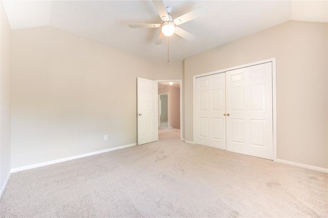 23214 Grand Meadows Drive, Katy, TX 77494