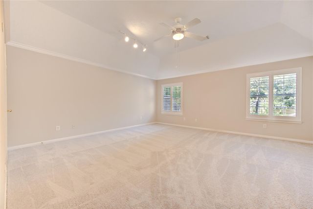 23214 Grand Meadows Drive, Katy, TX 77494