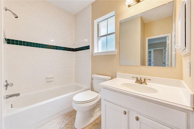 23214 Grand Meadows Drive, Katy, TX 77494