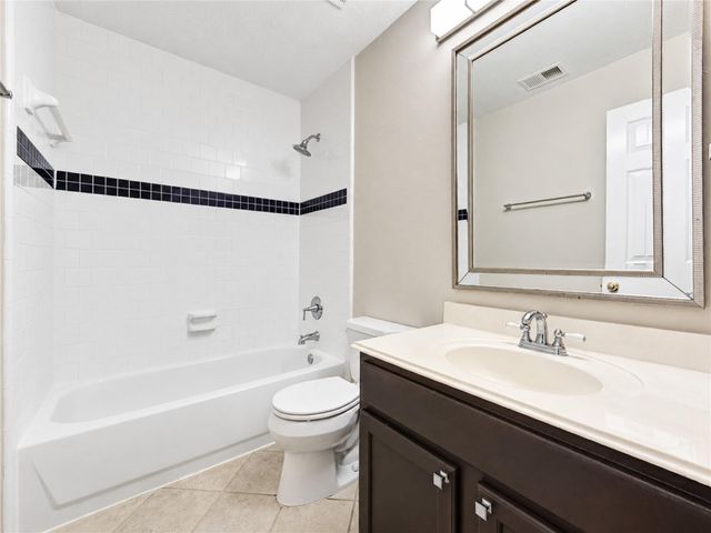 23214 Grand Meadows Drive, Katy, TX 77494