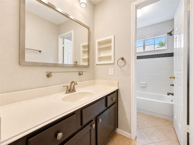23214 Grand Meadows Drive, Katy, TX 77494