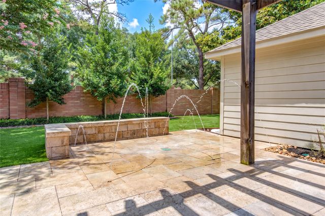 23214 Grand Meadows Drive, Katy, TX 77494