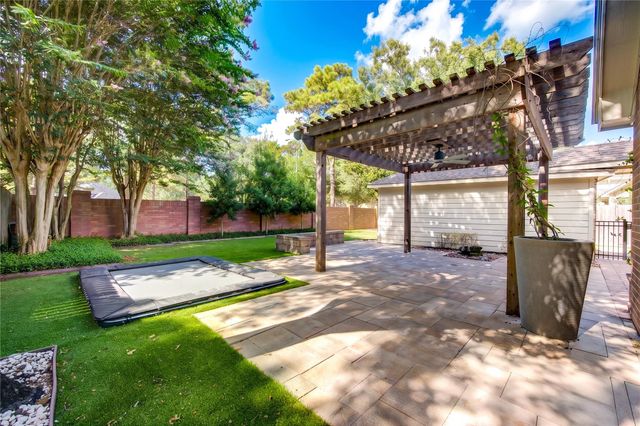 23214 Grand Meadows Drive, Katy, TX 77494