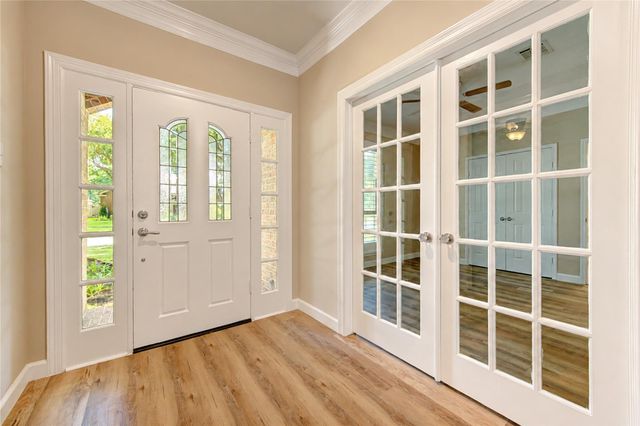 23214 Grand Meadows Drive, Katy, TX 77494