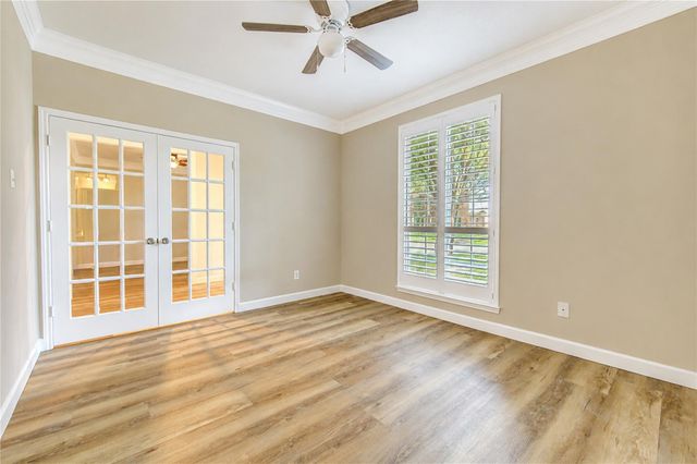 23214 Grand Meadows Drive, Katy, TX 77494