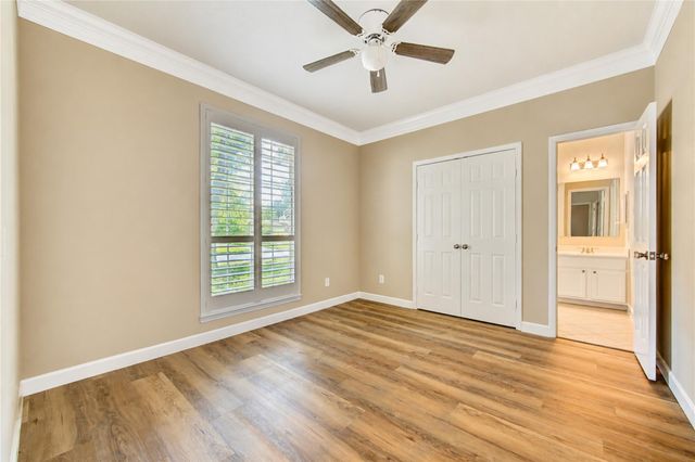 23214 Grand Meadows Drive, Katy, TX 77494