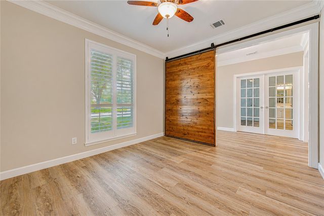 23214 Grand Meadows Drive, Katy, TX 77494