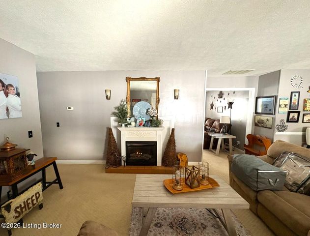 320 Sequoia Dr, Leitchfield, KY 42754