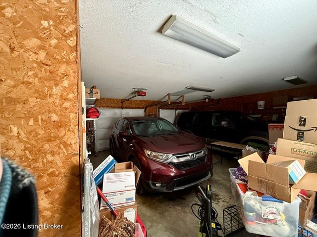 320 Sequoia Dr, Leitchfield, KY 42754