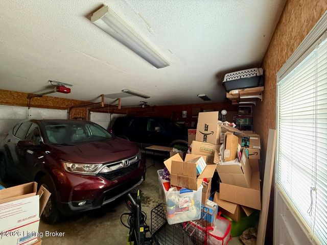 320 Sequoia Dr, Leitchfield, KY 42754