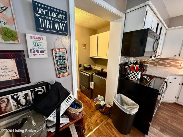 320 Sequoia Dr, Leitchfield, KY 42754