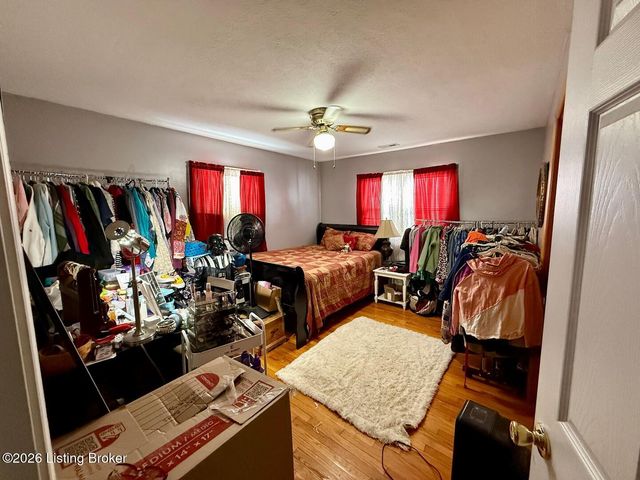 320 Sequoia Dr, Leitchfield, KY 42754