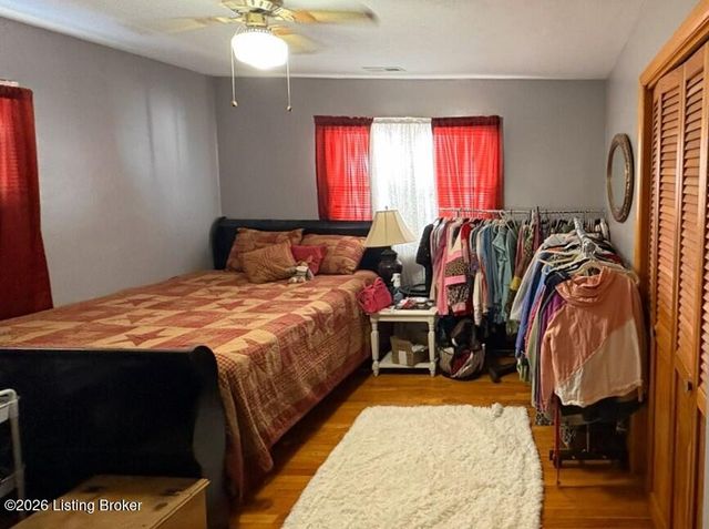 320 Sequoia Dr, Leitchfield, KY 42754