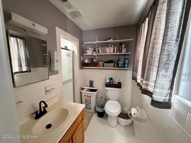 320 Sequoia Dr, Leitchfield, KY 42754