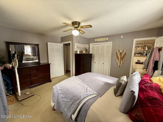 320 Sequoia Dr, Leitchfield, KY 42754