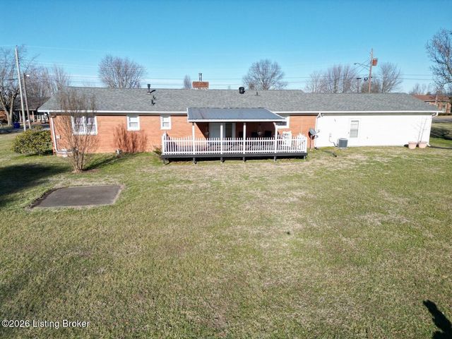 320 Sequoia Dr, Leitchfield, KY 42754