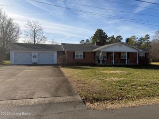 320 Sequoia Dr, Leitchfield, KY 42754