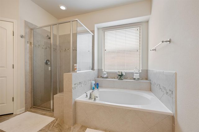 2844 Coral Valley DR, Leander, TX 78641