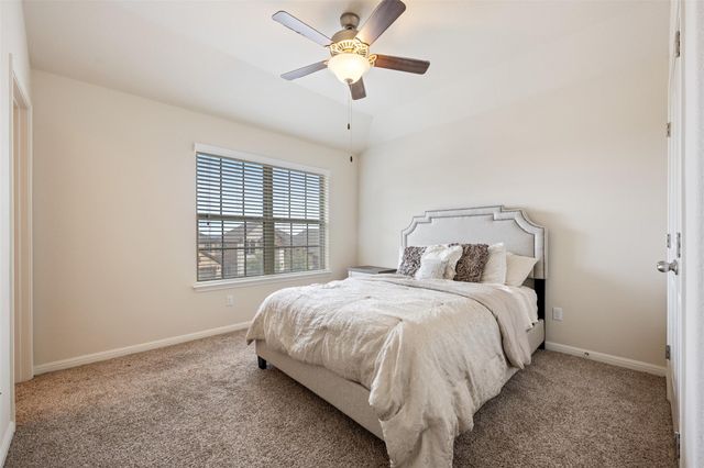 2844 Coral Valley DR, Leander, TX 78641