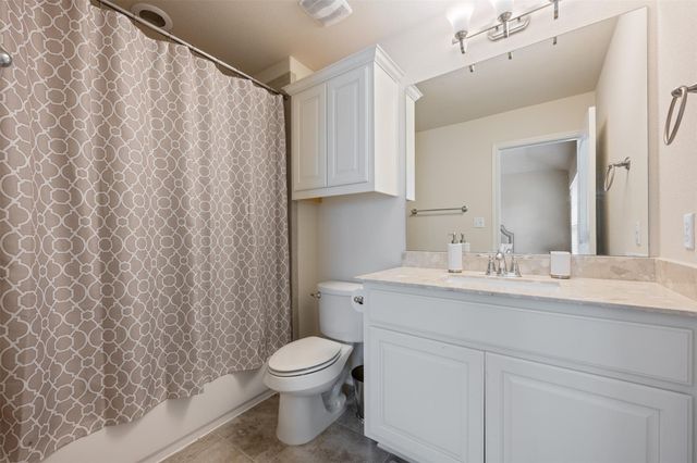2844 Coral Valley DR, Leander, TX 78641