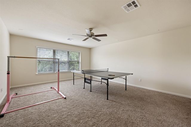 2844 Coral Valley DR, Leander, TX 78641