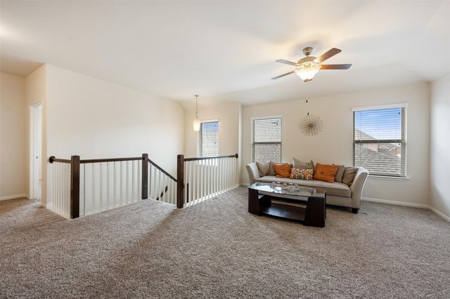2844 Coral Valley DR, Leander, TX 78641