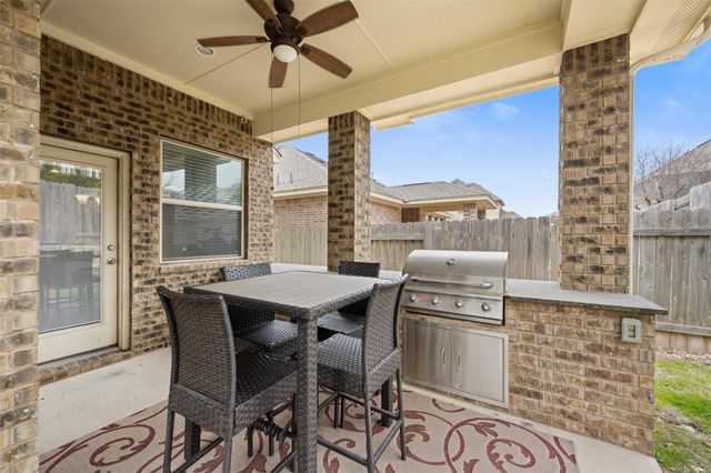 2844 Coral Valley DR, Leander, TX 78641