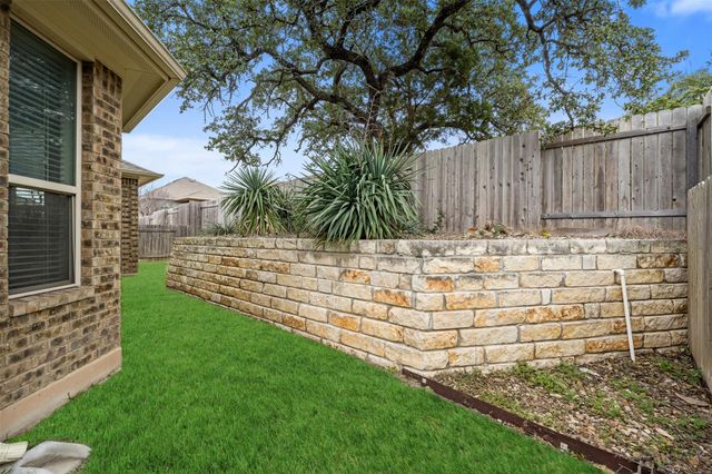 2844 Coral Valley DR, Leander, TX 78641