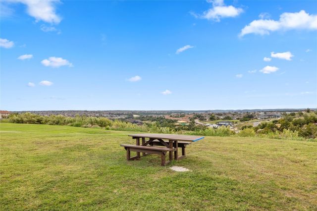 2844 Coral Valley DR, Leander, TX 78641