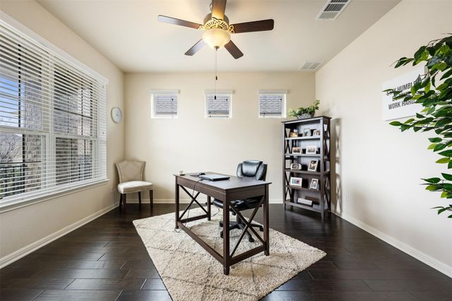 2844 Coral Valley DR, Leander, TX 78641