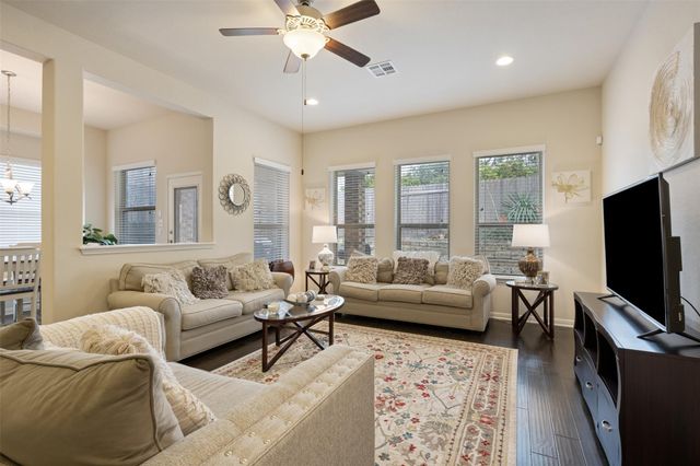 2844 Coral Valley DR, Leander, TX 78641