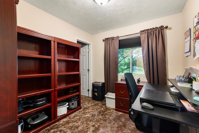 2504 S Cheryl Ct, Spokane Valley, WA 99037
