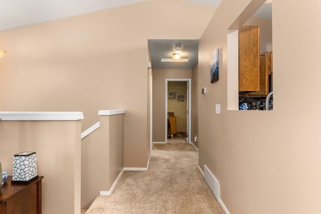 2504 S Cheryl Ct, Spokane Valley, WA 99037