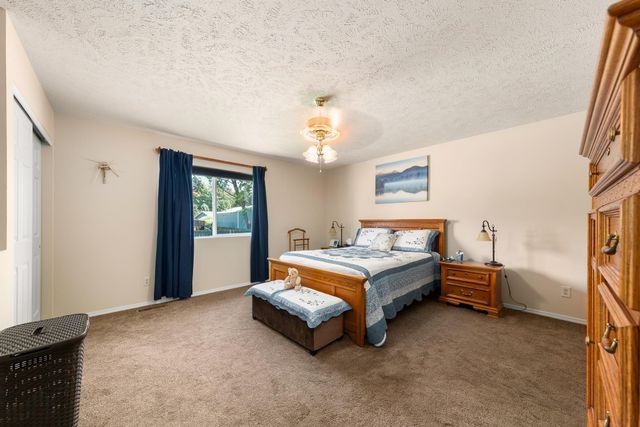 2504 S Cheryl Ct, Spokane Valley, WA 99037