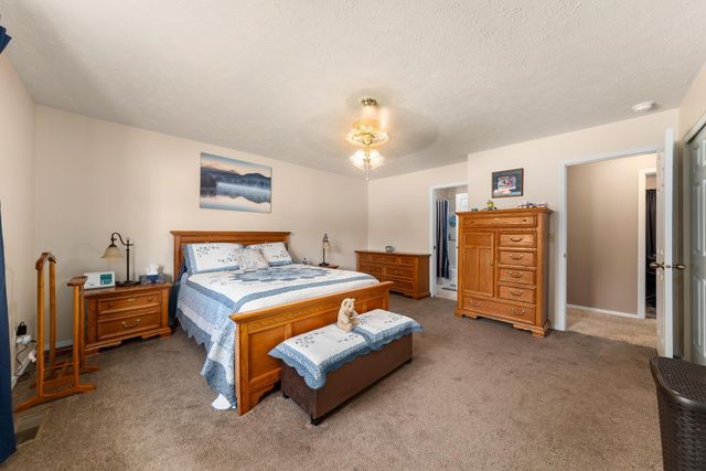 2504 S Cheryl Ct, Spokane Valley, WA 99037