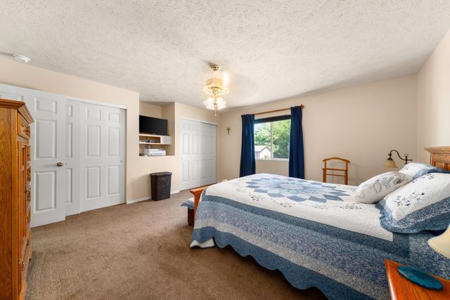 2504 S Cheryl Ct, Spokane Valley, WA 99037