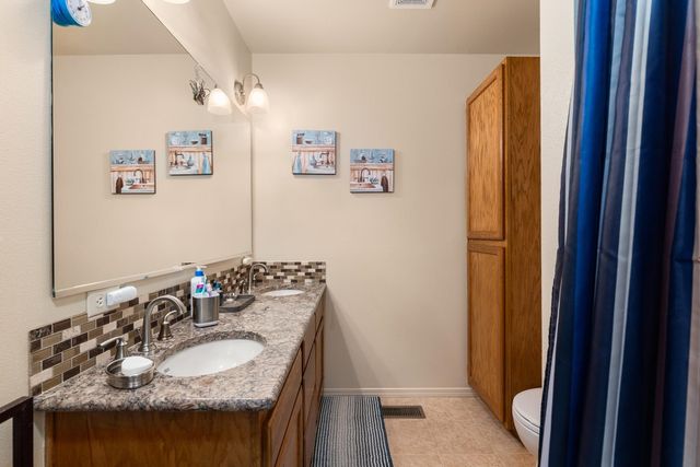 2504 S Cheryl Ct, Spokane Valley, WA 99037