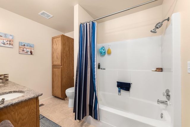 2504 S Cheryl Ct, Spokane Valley, WA 99037